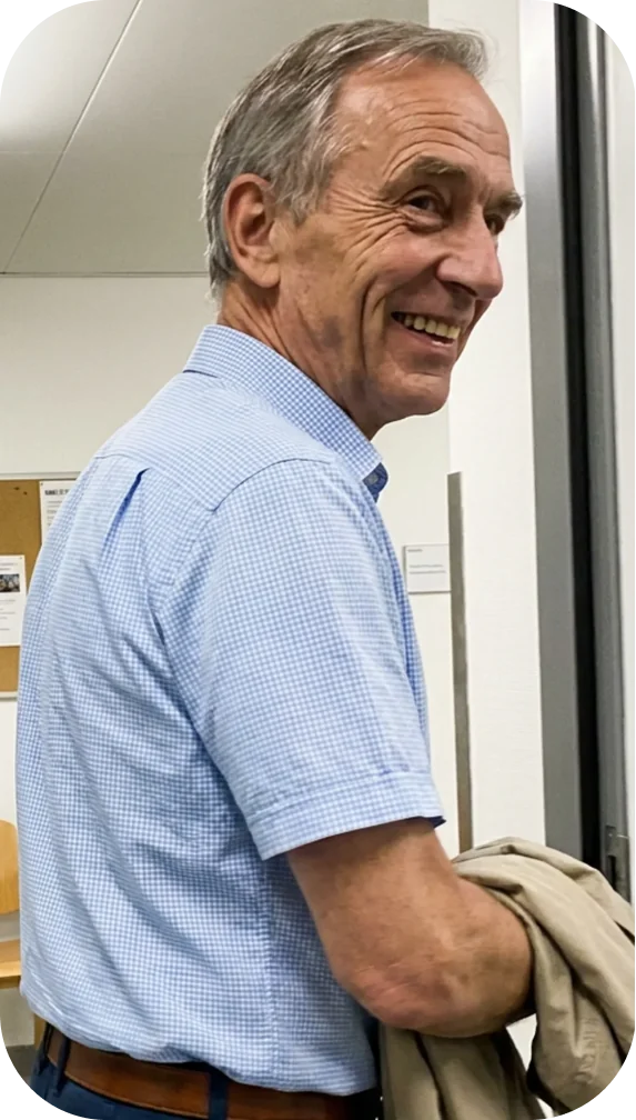 Nachher